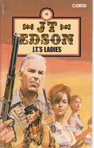 J. T.'s Ladies