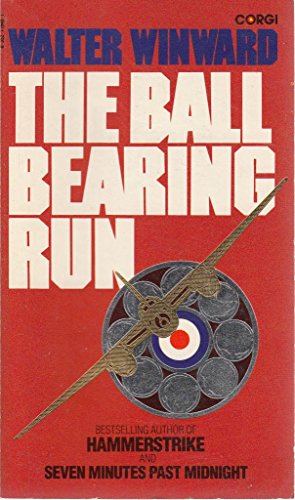The Ball Bearing Run