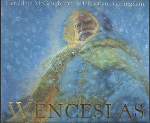 Wenceslas