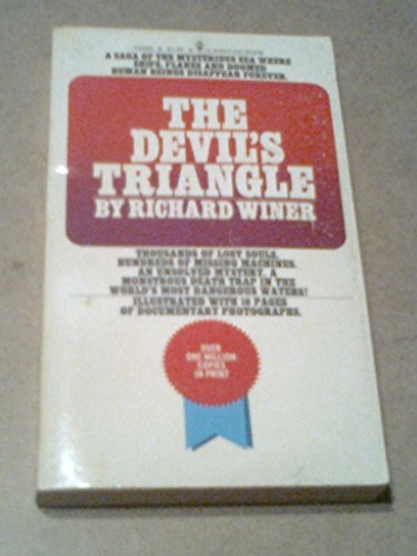 The Devil's Triangle