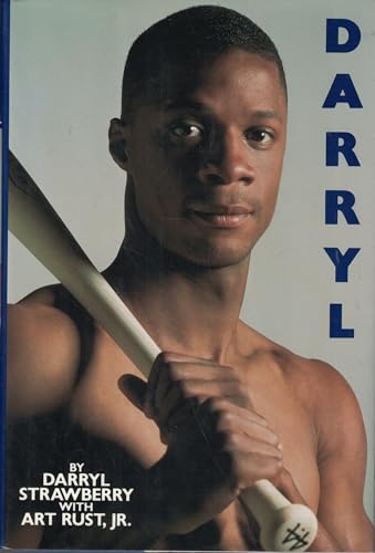 Darryl Strawberry's Darryl