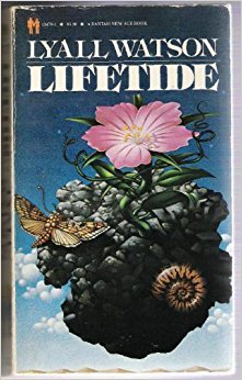 Life Tide