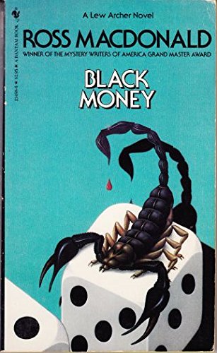 Black Money