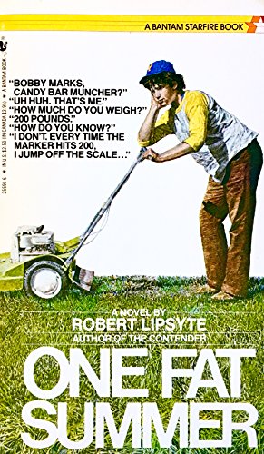 One Fat Summer