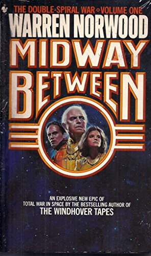 Midway Between