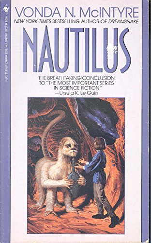 Nautilus