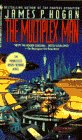 Multiplex Man