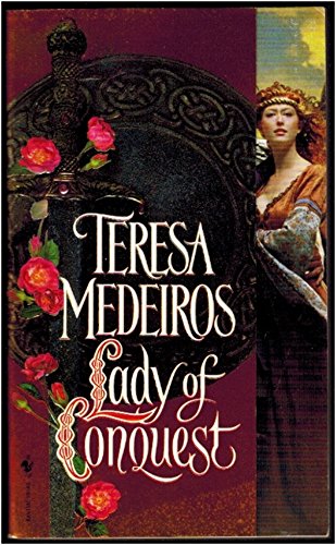 Lady of Conquest