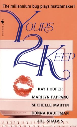 Yours 2 Keep (Bethlehem)