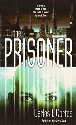 The Prisoner