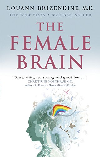 FEMALE BRAIN, THE