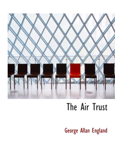 The Air Trust