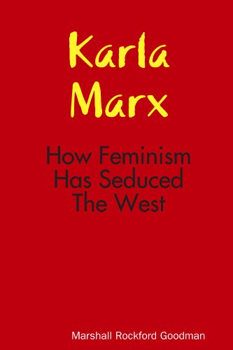 Karla Marx