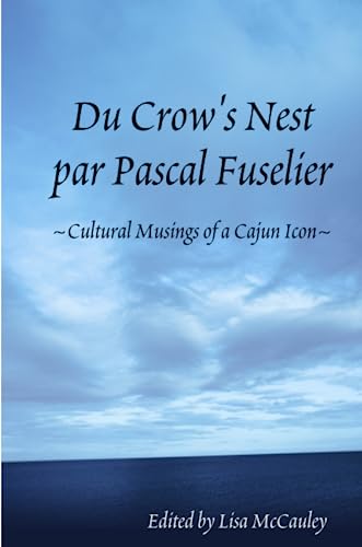 Du Crow's Nest Par Pascal Fuselier