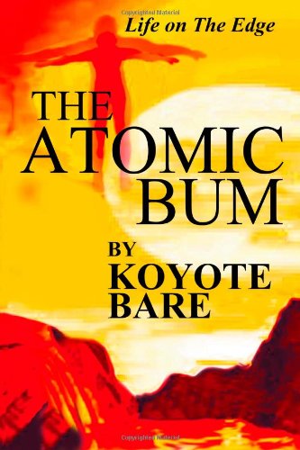 The Atomic Bum