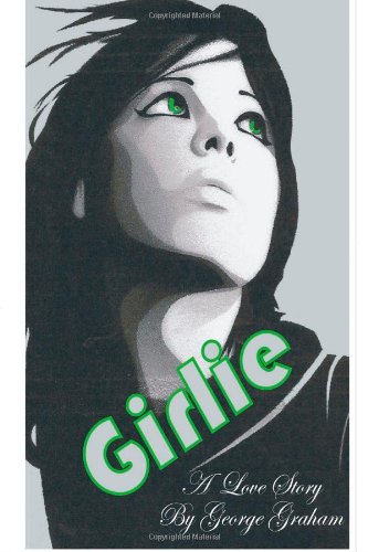 Girlie