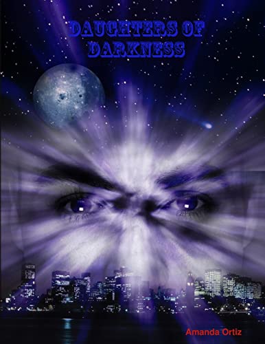 Daughters of Darkness