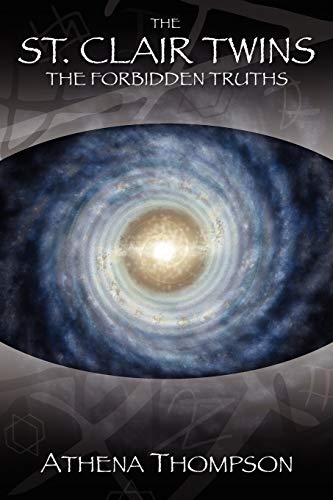 The St. Clair Twins: The Forbidden Truths