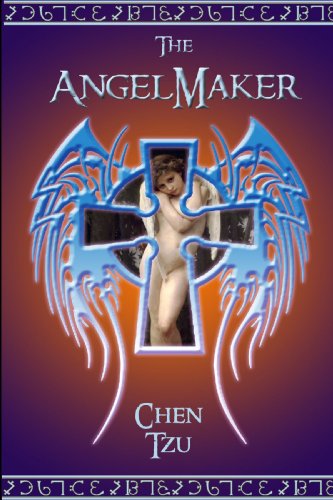 The Angelmaker