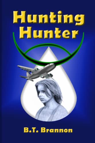 Hunting Hunter