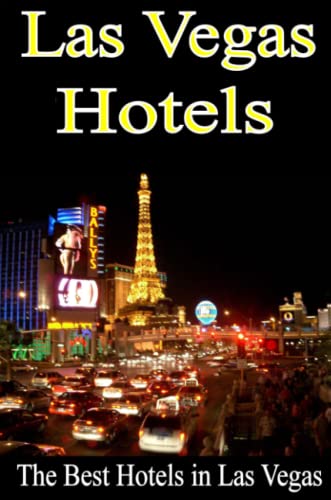 Las Vegas Hotels