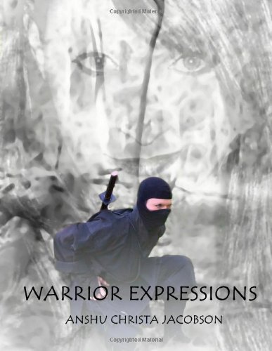 Warrior Expressions