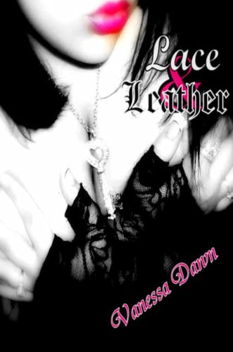 Lace & Leather