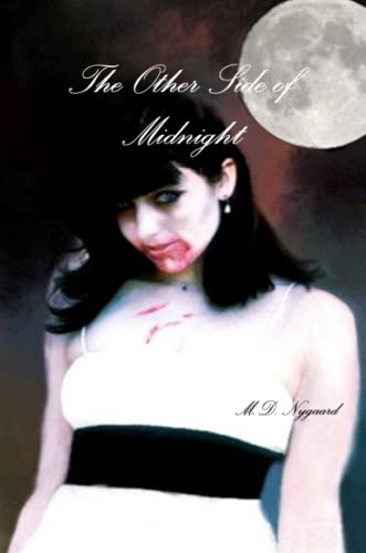 The Other Side of Midnight