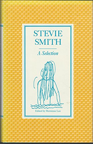 Stevie Smith: A Selection