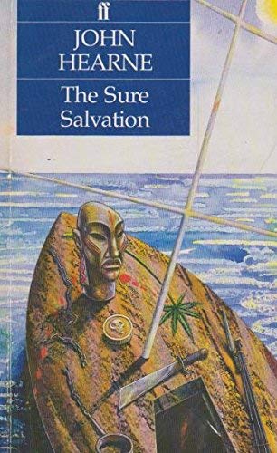 The Sure Salvation