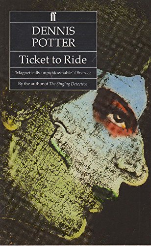 Ticket To Ride