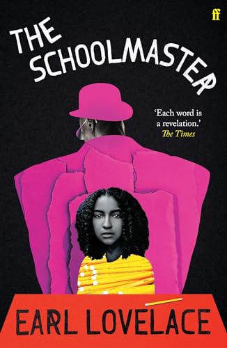 The Schoolmaster