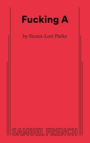 Fucking A