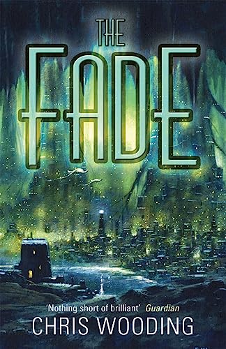 The Fade