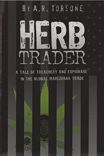Herb Trader