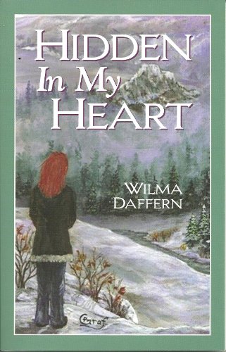 Hidden In My Heart