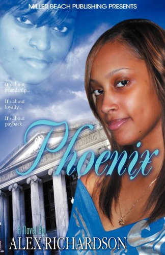 Phoenix