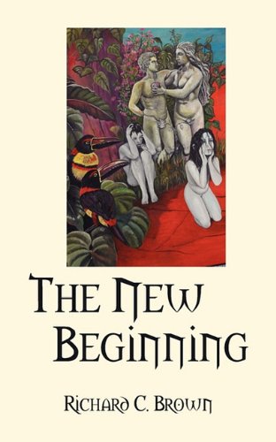 The New Beginning