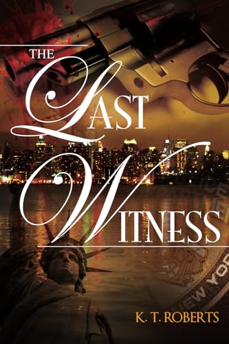 The Last Witness