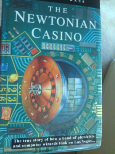 Newtonian Casino
