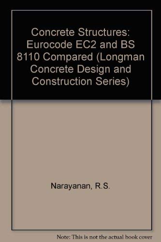 Concrete Structures