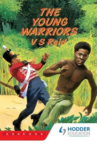 The Young Warriors