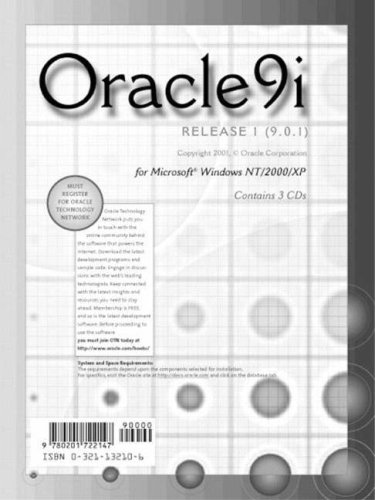 Database Systems