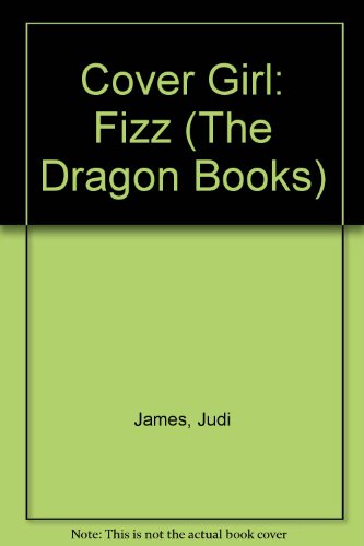 Fizz (The Dragon Books)