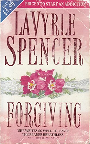 Forgiving