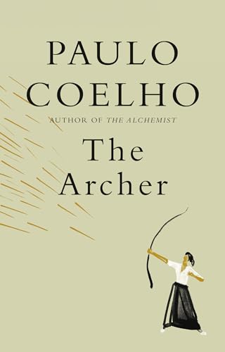 The Archer