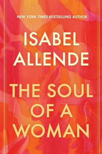 Soul of a Woman: A Writer's Guide to the End of Self-Doubt