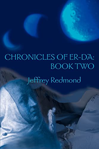 Chronicles of Er-Da: 02