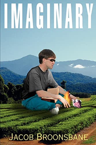 Imaginary