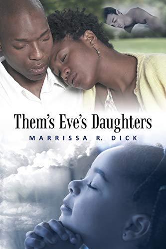 Them's Eve's Daughters